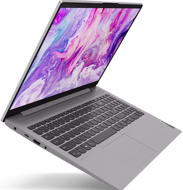 https://storage.alifshop.tj/media/images/alifshop/16365/noutbuk-lenovo-ideapad-5-15itl05-82fg00lpax-intel-core-i5-1135g7-nvidia-geforce-mx450-15-6-1920x1080-8-gb-128-gb-1-tb-hhd-1689654399945.png