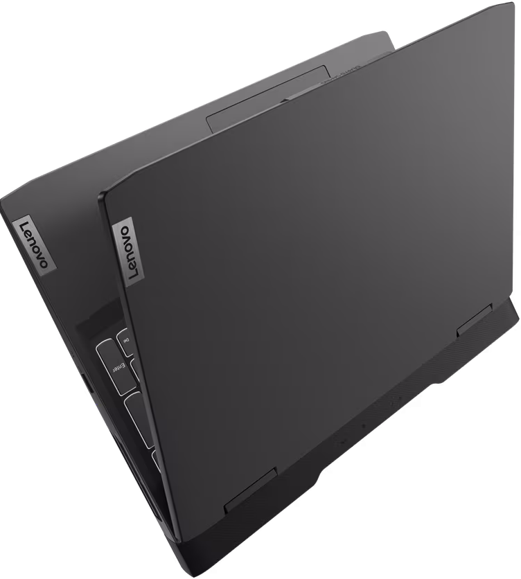 https://storage.alifshop.tj/media/images/alifshop/16366/noutbuk-lenovo-ideapad-3-15iah7-82s900vcax-intel-core-i7-12650h-nvidia-geforce-rtx-3050-15-6-1920x1080-16-gb-512-gb-ssd-1689654877995.png