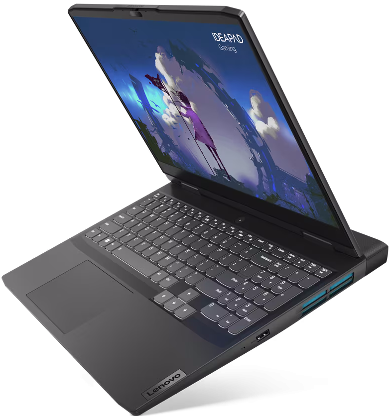 https://storage.alifshop.tj/media/images/alifshop/16366/noutbuk-lenovo-ideapad-3-15iah7-82s900vcax-intel-core-i7-12650h-nvidia-geforce-rtx-3050-15-6-1920x1080-16-gb-512-gb-ssd-1689654881698.png