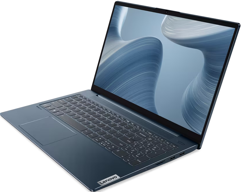 https://storage.alifshop.tj/media/images/alifshop/16367/noutbuk-lenovo-ideapad-5-15ial7-82sf008max-intel-core-i7-1255u-nvidia-geforce-mx550-15-6-1920x1080-16-gb-512-gb-ssd-1689655650919.png