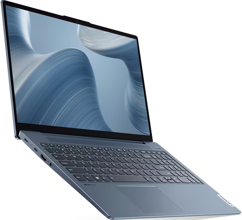 https://storage.alifshop.tj/media/images/alifshop/16367/noutbuk-lenovo-ideapad-5-15ial7-82sf008max-intel-core-i7-1255u-nvidia-geforce-mx550-15-6-1920x1080-16-gb-512-gb-ssd-1689655652871.png