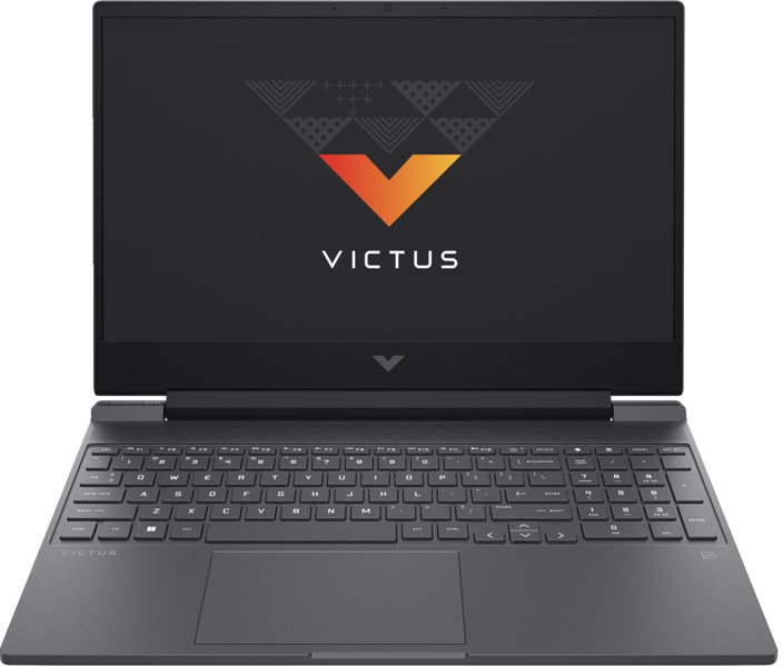 https://storage.alifshop.tj/media/images/alifshop/16368/noutbuk-hp-victus-15-fa1021nia-801u0ea-intel-core-i7-13700h-nvidia-geforce-rtx-3050-15-6-1920x1080-8-gb-512-gb-ssd-1689656206643.png