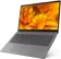 https://storage.alifshop.tj/media/images/alifshop/16369/noutbuk-lenovo-ideapad-3-15itl6-82h800xrad-intel-core-i3-1115g4-intel-uhd-15-6-1920x1080-4-gb-1-tb-hhd-1689657000491-xs.webp