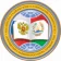 https://storage.alifshop.tj/media/images/alifshop/1637/rossiysko-tadzhikskiy-slavyanskiy-universitet-1637736399174-xs.webp