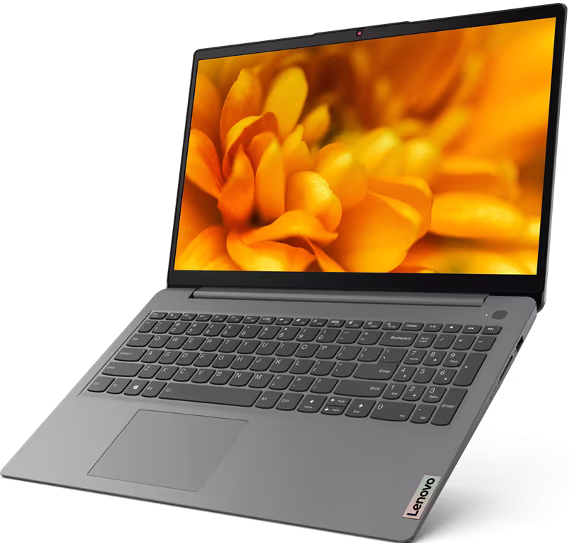 https://storage.alifshop.tj/media/images/alifshop/16370/noutbuk-lenovo-ideapad-3-15itl6-82h80367ak-intel-core-i7-1165g7-nvidia-geforce-mx450-15-6-1920x1080-8-gb-512-gb-ssd-1689657571173.png