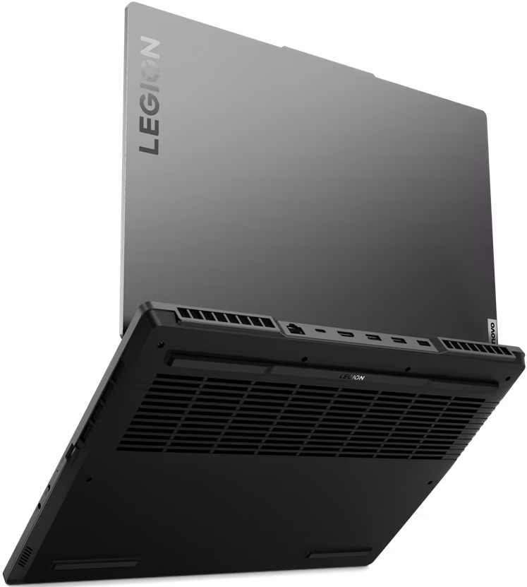 https://storage.alifshop.tj/media/images/alifshop/16371/noutbuk-lenovo-legion-5-15iah7h-82rb00naak-intel-core-i7-12700h-nvidia-geforce-rtx-3060-15-6-2560x1440-16-gb-1-tb-ssd-1689659713741.png