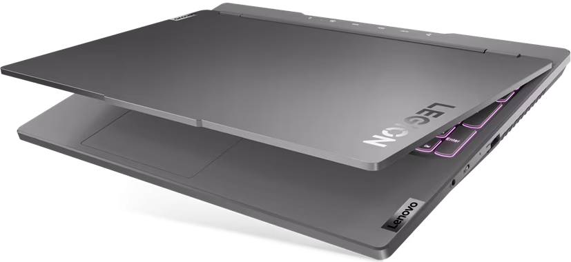 https://storage.alifshop.tj/media/images/alifshop/16371/noutbuk-lenovo-legion-5-15iah7h-82rb00naak-intel-core-i7-12700h-nvidia-geforce-rtx-3060-15-6-2560x1440-16-gb-1-tb-ssd-1689659714950.png