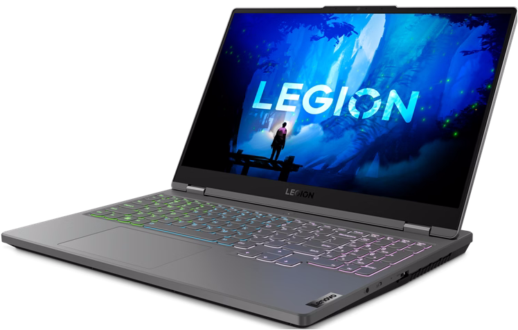 https://storage.alifshop.tj/media/images/alifshop/16371/noutbuk-lenovo-legion-5-15iah7h-82rb00naak-intel-core-i7-12700h-nvidia-geforce-rtx-3060-15-6-2560x1440-16-gb-1-tb-ssd-1689659715871.png