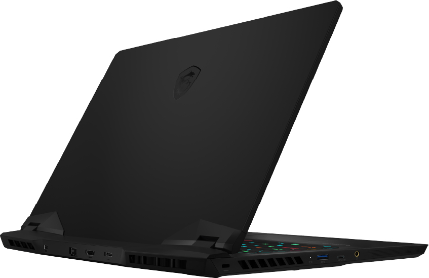 https://storage.alifshop.tj/media/images/alifshop/16373/noutbuk-msi-vector-gp66-12ueo-836xkr-intel-core-i7-12650h-nvidia-geforce-rtx-3060-15-6-2560x1440-8-gb-512-gb-ssd-1689662331654.png