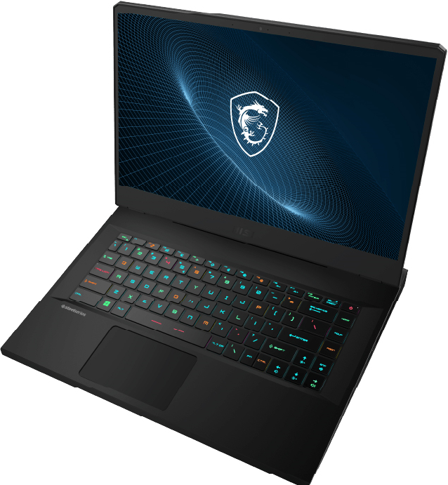 https://storage.alifshop.tj/media/images/alifshop/16373/noutbuk-msi-vector-gp66-12ueo-836xkr-intel-core-i7-12650h-nvidia-geforce-rtx-3060-15-6-2560x1440-8-gb-512-gb-ssd-1689662332885.png