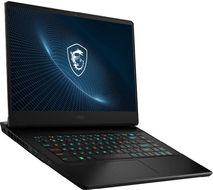 https://storage.alifshop.tj/media/images/alifshop/16373/noutbuk-msi-vector-gp66-12ueo-836xkr-intel-core-i7-12650h-nvidia-geforce-rtx-3060-15-6-2560x1440-8-gb-512-gb-ssd-1689662334717.png