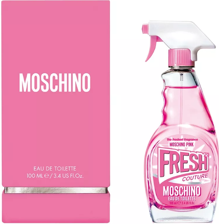 https://storage.alifshop.tj/media/images/alifshop/16374/tualetnaya-voda-moschino-fresh-pink-100-ml-1689667742333.png