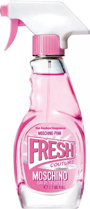 https://storage.alifshop.tj/media/images/alifshop/16374/tualetnaya-voda-moschino-fresh-pink-100-ml-1689667743142.png
