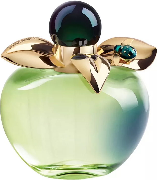 https://storage.alifshop.tj/media/images/alifshop/16375/tualetnaya-voda-nina-ricci-bella-80ml-1689668143535.png