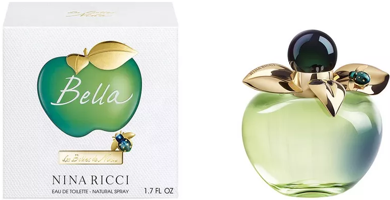 https://storage.alifshop.tj/media/images/alifshop/16375/tualetnaya-voda-nina-ricci-bella-80ml-1689668145333.png