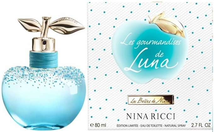 https://storage.alifshop.tj/media/images/alifshop/16376/tualetnaya-voda-nina-ricci-les-gourmandises-de-luna-80ml-1689668391192.png
