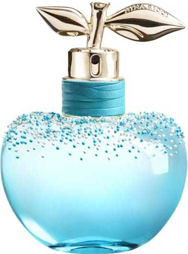 https://storage.alifshop.tj/media/images/alifshop/16376/tualetnaya-voda-nina-ricci-les-gourmandises-de-luna-80ml-1689668392038.png