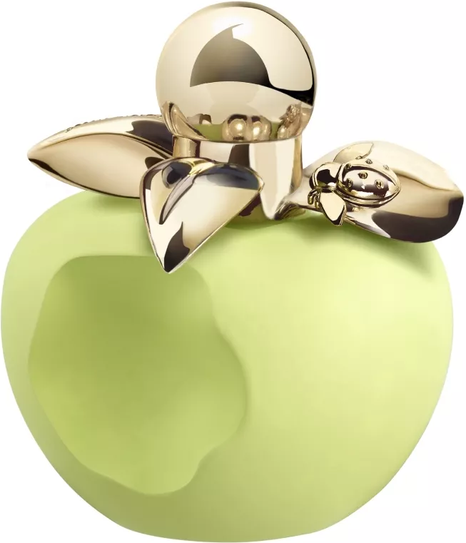https://storage.alifshop.tj/media/images/alifshop/16378/tualetnaya-voda-nina-ricci-les-sorbets-de-bella-80ml-1689668986170.png