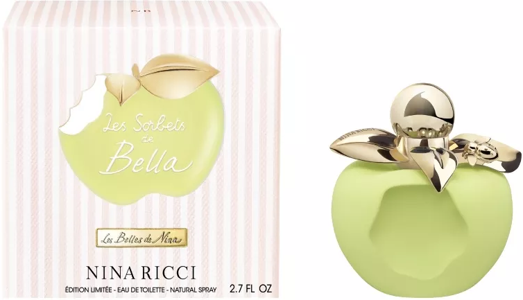 https://storage.alifshop.tj/media/images/alifshop/16378/tualetnaya-voda-nina-ricci-les-sorbets-de-bella-80ml-1689668987250.png