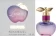 https://storage.alifshop.tj/media/images/alifshop/16379/tualetnaya-voda-nina-ricci-luna-blossom-80ml-1689669638391-xs.webp