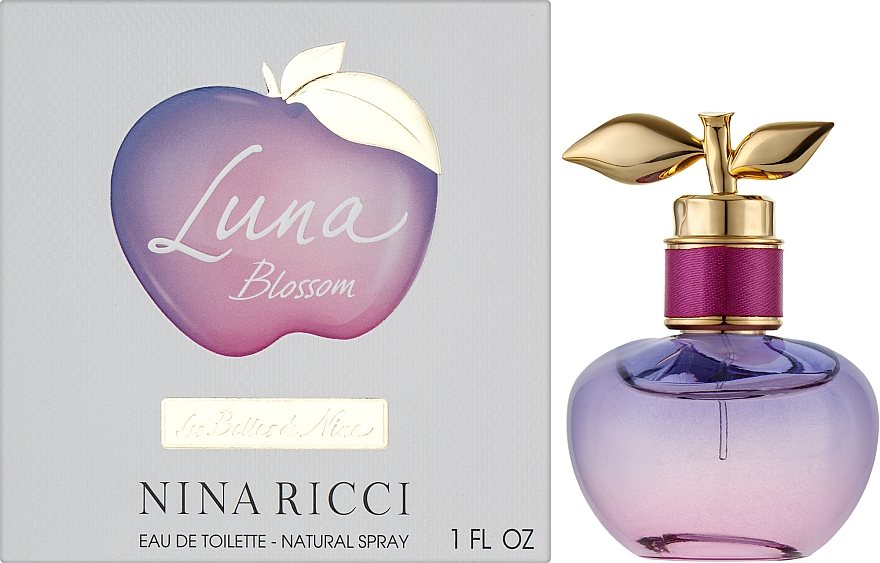 https://storage.alifshop.tj/media/images/alifshop/16379/tualetnaya-voda-nina-ricci-luna-blossom-80ml-1689669638391.png
