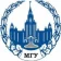 https://storage.alifshop.tj/media/images/alifshop/1638/moskovskiy-gosudarstvennyy-universitet-1637736733912-xs.webp