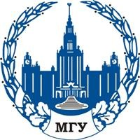 https://storage.alifshop.tj/media/images/alifshop/1638/moskovskiy-gosudarstvennyy-universitet-1637736733912.png