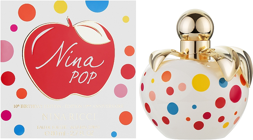 https://storage.alifshop.tj/media/images/alifshop/16380/tualetnaya-voda-nina-ricci-nina-pop-80ml-1689669844276.png