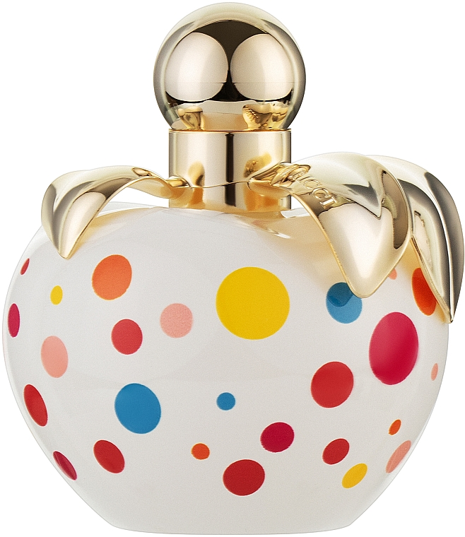 https://storage.alifshop.tj/media/images/alifshop/16380/tualetnaya-voda-nina-ricci-nina-pop-80ml-1689669848288.png