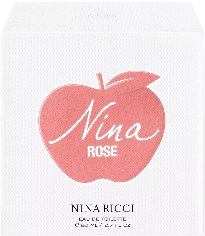 https://storage.alifshop.tj/media/images/alifshop/16381/tualetnaya-voda-nina-ricci-nina-rose-80ml-1689670063195.png