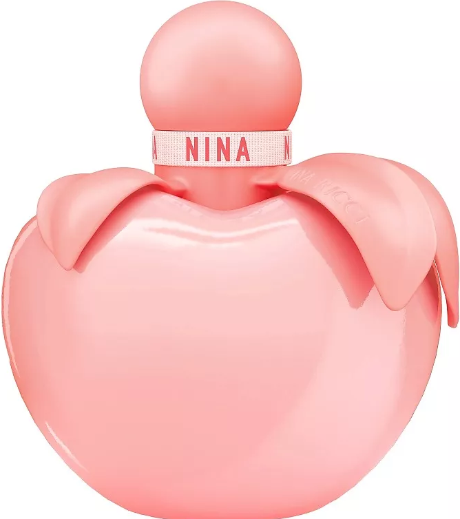 https://storage.alifshop.tj/media/images/alifshop/16381/tualetnaya-voda-nina-ricci-nina-rose-80ml-1689670064068.png