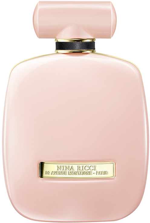 https://storage.alifshop.tj/media/images/alifshop/16382/tualetnaya-voda-nina-ricci-rose-extase-80ml-1689670239068.png