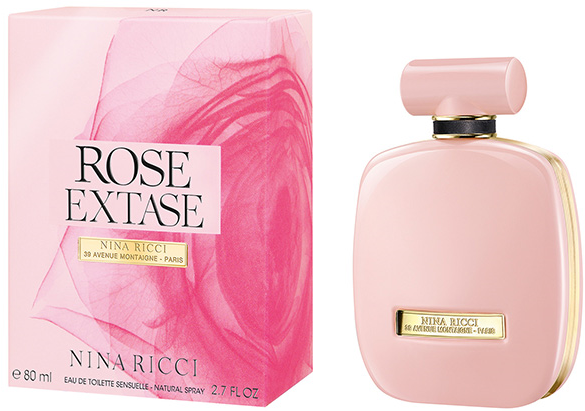 https://storage.alifshop.tj/media/images/alifshop/16382/tualetnaya-voda-nina-ricci-rose-extase-80ml-1689670240388.png