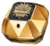 https://storage.alifshop.tj/media/images/alifshop/16383/parfyumernaya-voda-rabanne-lady-million-fabulous-80-ml-1733401507769-xs.webp