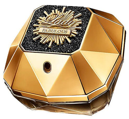 https://storage.alifshop.tj/media/images/alifshop/16383/parfyumernaya-voda-rabanne-lady-million-fabulous-80-ml-1733401507769.png