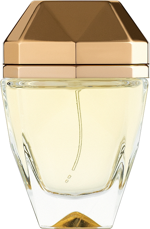 https://storage.alifshop.tj/media/images/alifshop/16384/tualetnaya-voda-paco-rabanne-lady-million-eau-my-gold-80ml-1689670738672.png