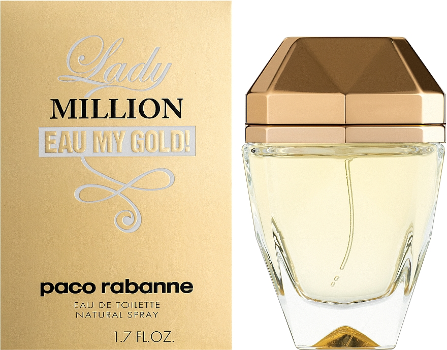 https://storage.alifshop.tj/media/images/alifshop/16384/tualetnaya-voda-paco-rabanne-lady-million-eau-my-gold-80ml-1689670747528.png