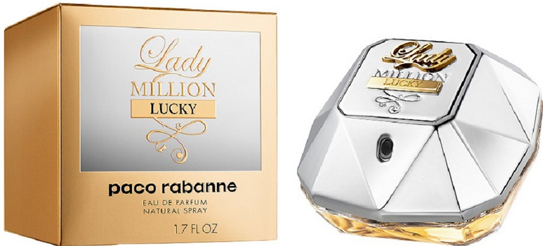 https://storage.alifshop.tj/media/images/alifshop/16385/parfyumernaya-voda-paco-rabanne-lady-million-lucky-80ml-1689671002291.png