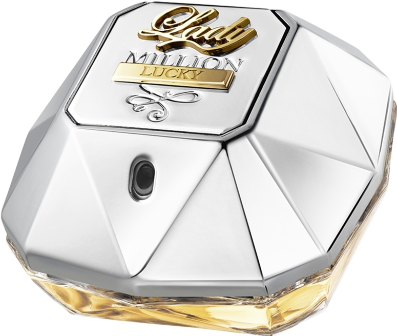 https://storage.alifshop.tj/media/images/alifshop/16385/parfyumernaya-voda-paco-rabanne-lady-million-lucky-80ml-1689671002998.png