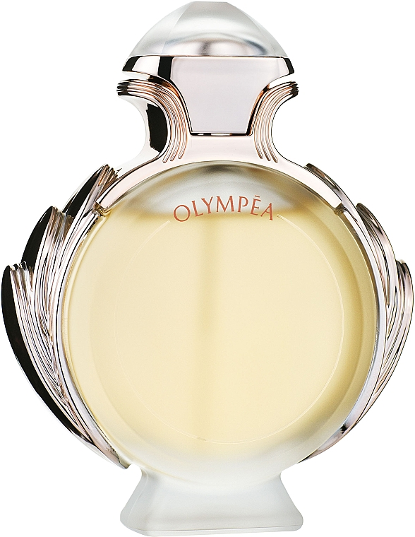 https://storage.alifshop.tj/media/images/alifshop/16386/tualetnaya-voda-paco-rabanne-olympea-aqua-80ml-1689671646872.png