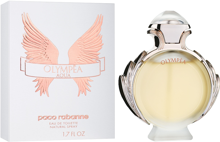 https://storage.alifshop.tj/media/images/alifshop/16386/tualetnaya-voda-paco-rabanne-olympea-aqua-80ml-1689671648060.png