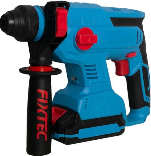 https://storage.alifshop.tj/media/images/alifshop/16388/perforator-fixtec-fcrh22lfx-siniy-1689675515379.png