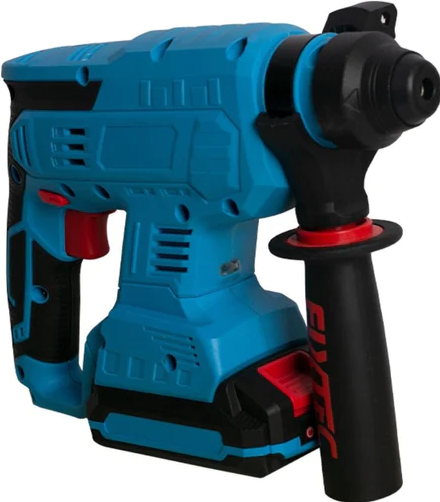 https://storage.alifshop.tj/media/images/alifshop/16388/perforator-fixtec-fcrh22lfx-siniy-1689675517721.png