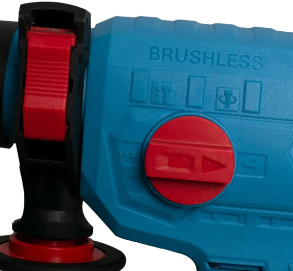 https://storage.alifshop.tj/media/images/alifshop/16388/perforator-fixtec-fcrh22lfx-siniy-1689675517915.png