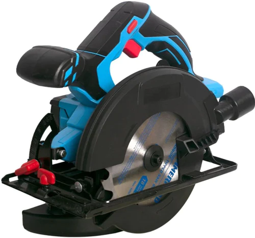 https://storage.alifshop.tj/media/images/alifshop/16389/cirkulyarnaya-pila-fixtec-fccs165lfx-165mm-siniy-1689676111975.png