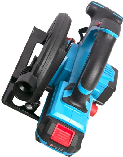 https://storage.alifshop.tj/media/images/alifshop/16389/cirkulyarnaya-pila-fixtec-fccs165lfx-165mm-siniy-1689676112173.png