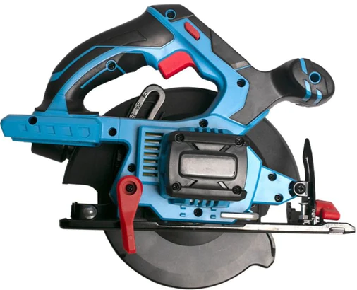 https://storage.alifshop.tj/media/images/alifshop/16389/cirkulyarnaya-pila-fixtec-fccs165lfx-165mm-siniy-1689676112192.png