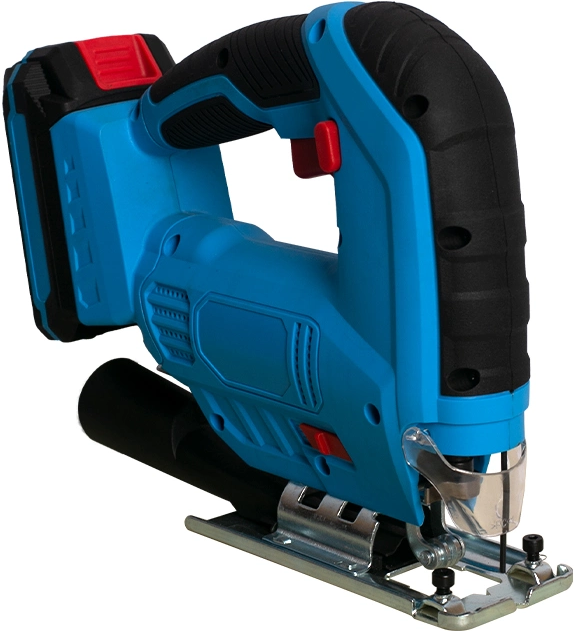 https://storage.alifshop.tj/media/images/alifshop/16390/elektricheskiy-lobzik-fixtec-fcjs80lfx-siniy-1689676484077.png