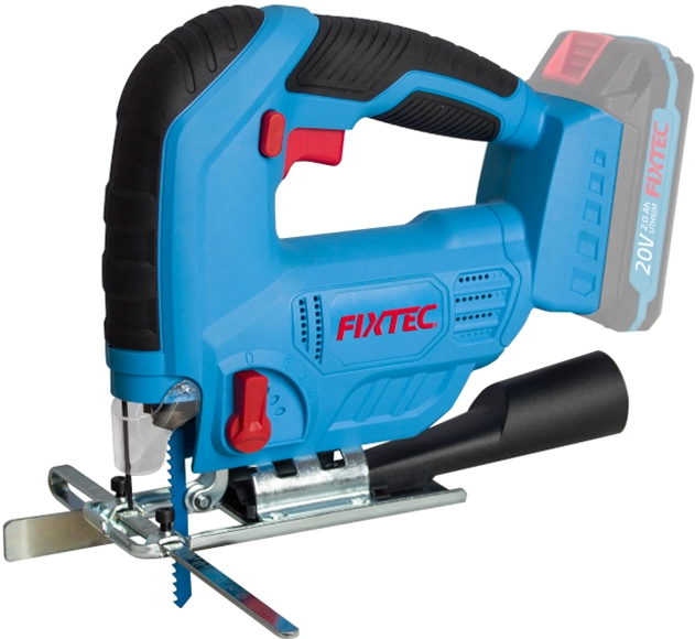 https://storage.alifshop.tj/media/images/alifshop/16390/elektricheskiy-lobzik-fixtec-fcjs80lfx-siniy-1689676484078.png