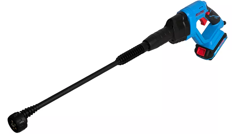 https://storage.alifshop.tj/media/images/alifshop/16391/besprovodnaya-moyka-vysokogo-davleniya-fixtec-fchpw20lx-2-siniy-1689676842853.png